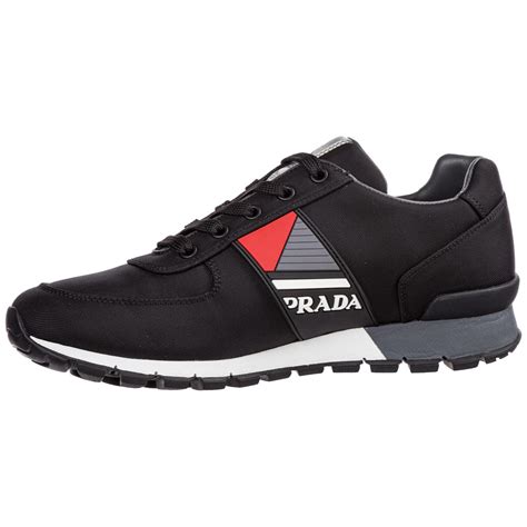 where can i buy prada trainers|prada sneakers men sale.